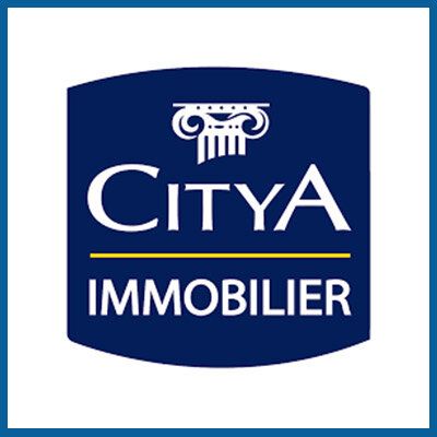 Logo Citya